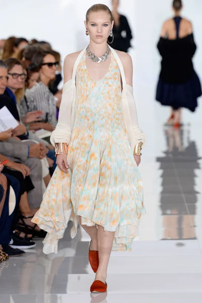 Look 21